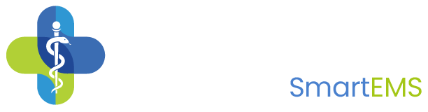 MediRescue